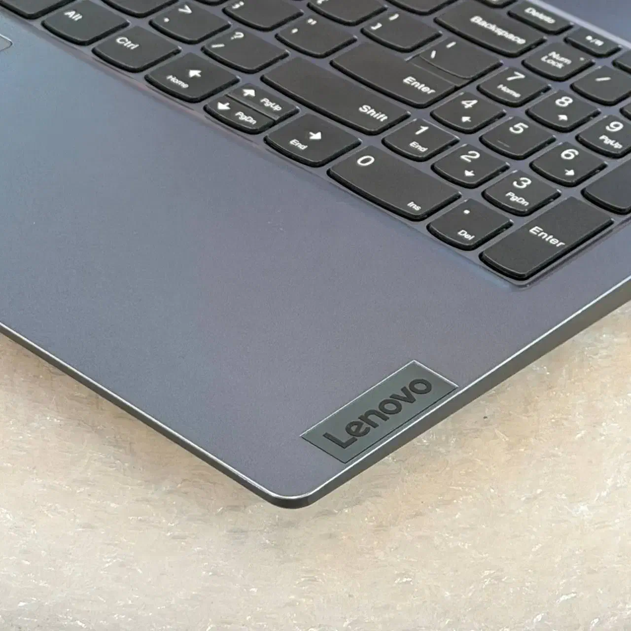 لپتاپ لنوو اپن باکس IdeaPad 3|رایانه همراه|شیراز, ملاصدرا|دیوار