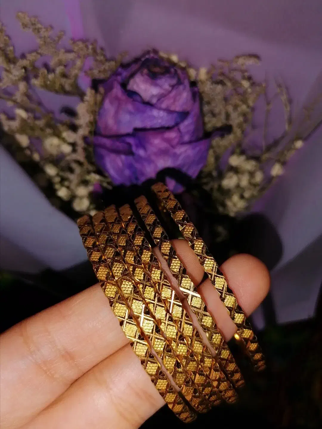 النگو بدل|بدلیجات|یزد, |دیوار