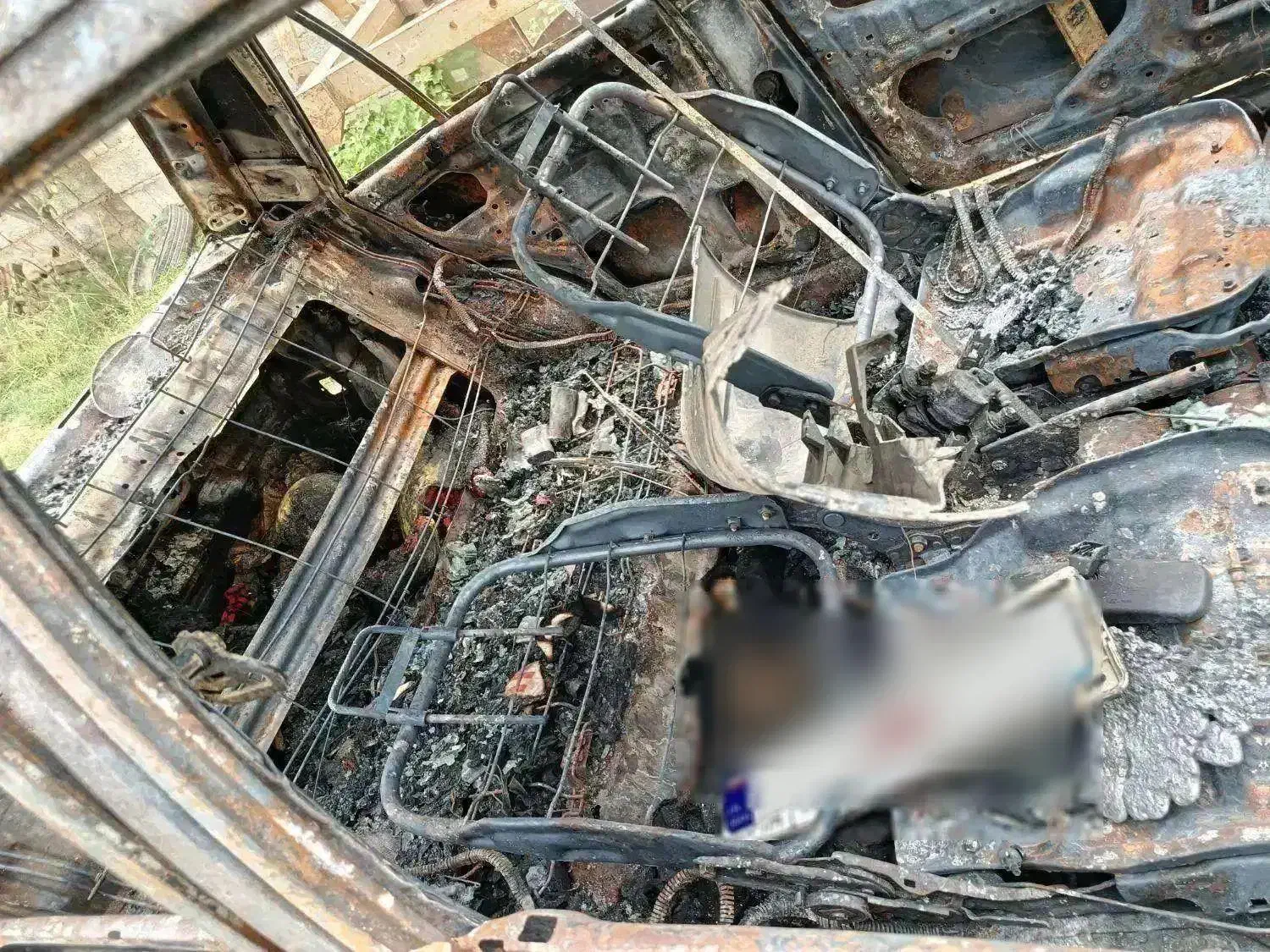 فروشی ترجیحا استان گلستان|خودرو سواری و وانت|کلاله, |دیوار