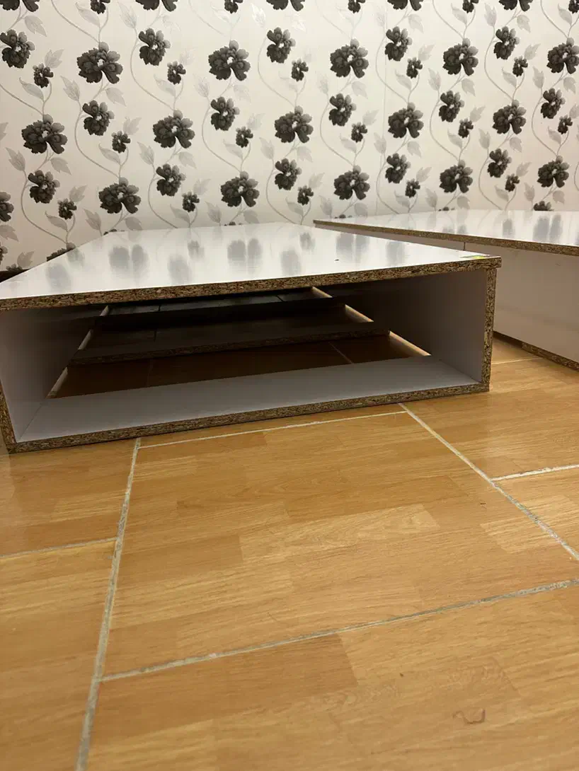 پایه تشک تخت|تخت و سرویس خواب|زنجان, |دیوار