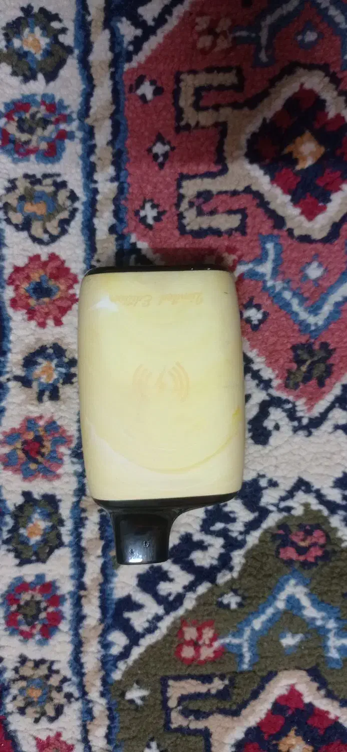 پاد|زیورآلات و اکسسوری|شاهین‌شهر, امام حسین|دیوار