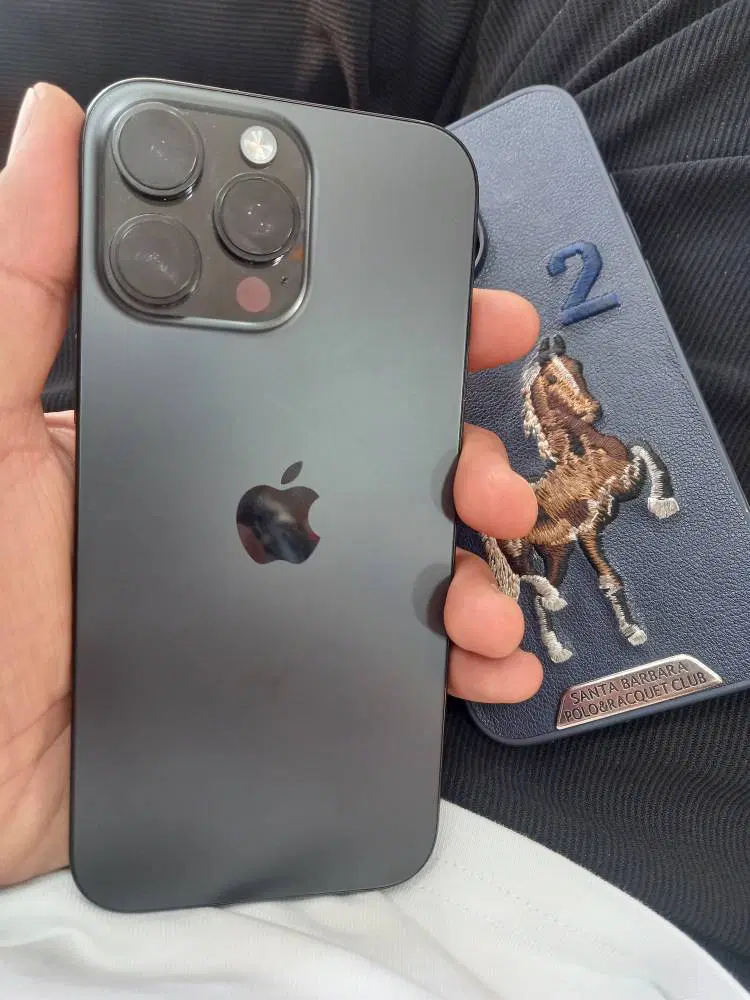 16 pro max|موبایل|یاسوج, |دیوار