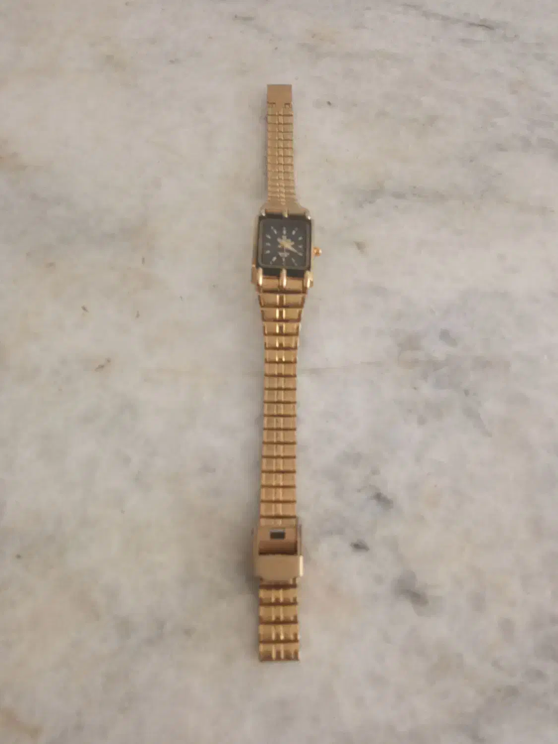 ساعت مچی|ساعت|سنندج, |دیوار