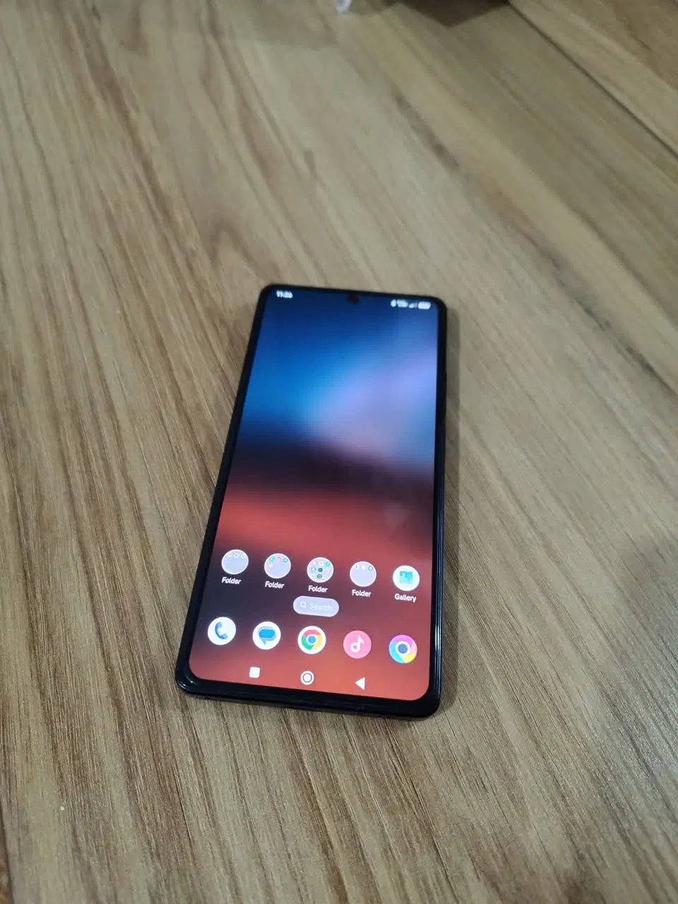 pocoF5 (5G)|موبایل|اصفهان, الهیه|دیوار