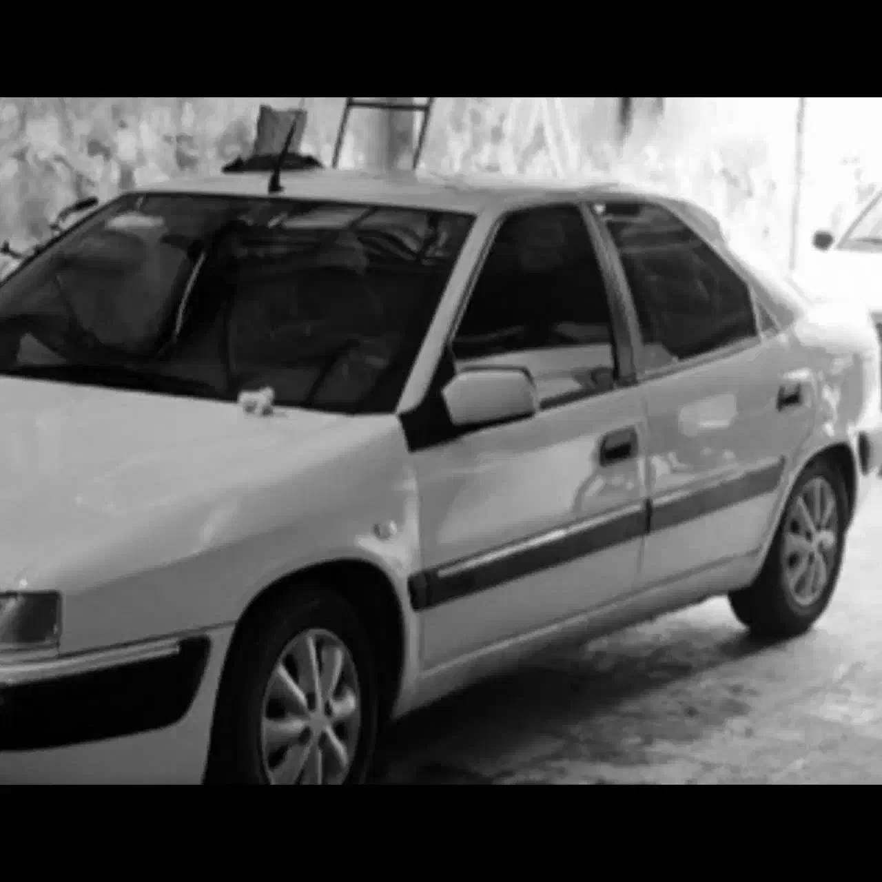 خدمات مکانیکی ترمزی باتری سازی باکمترین اجرت|خدمات موتور و ماشین|قم, شاه سید علی|دیوار