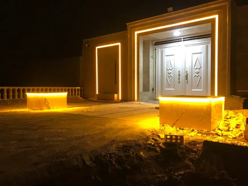 برقکاری سیم کشی|خدمات پیشه و مهارت|گناباد, |دیوار