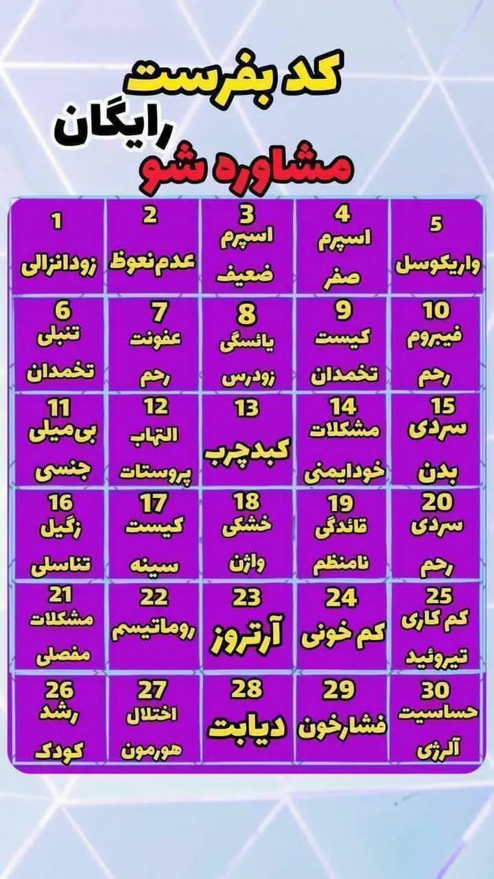 معجون گیاهی اسپرم ضعیف|آرایشی، بهداشتی، درمانی|تهران, لاله زار|دیوار