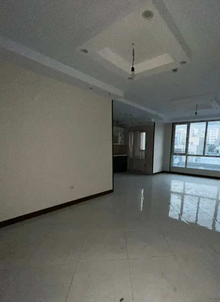 تخلیه بازدید آزاد /۶۵ متر ۱ خواب|اجارهٔ آپارتمان|تهران, جوانمردان (اندیشه)|دیوار