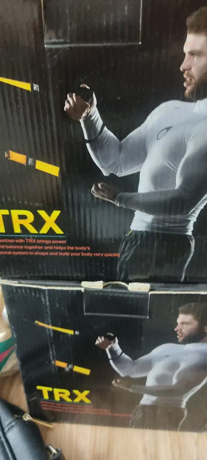 لوازم باشگاهی|تجهیزات ورزشی|خرمآباد, |دیوار