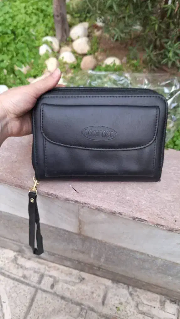 کیف همه کاره دستی|کیف، کفش، کمربند|تهران, وحیدیه|دیوار