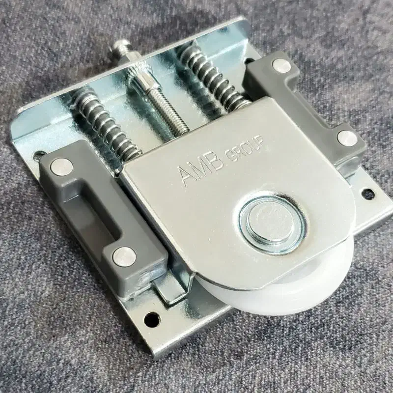 نیروی ساده برای کار در کارگاه پرسکاری|استخدام صنعتی، فنی، مهندسی|شهریار, شهریار|دیوار