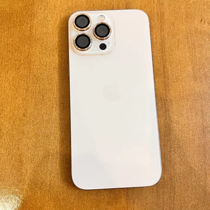 گوشی ایفون ۱۶پرومکس طرح اصلی|موبایل|شاهرود, |دیوار