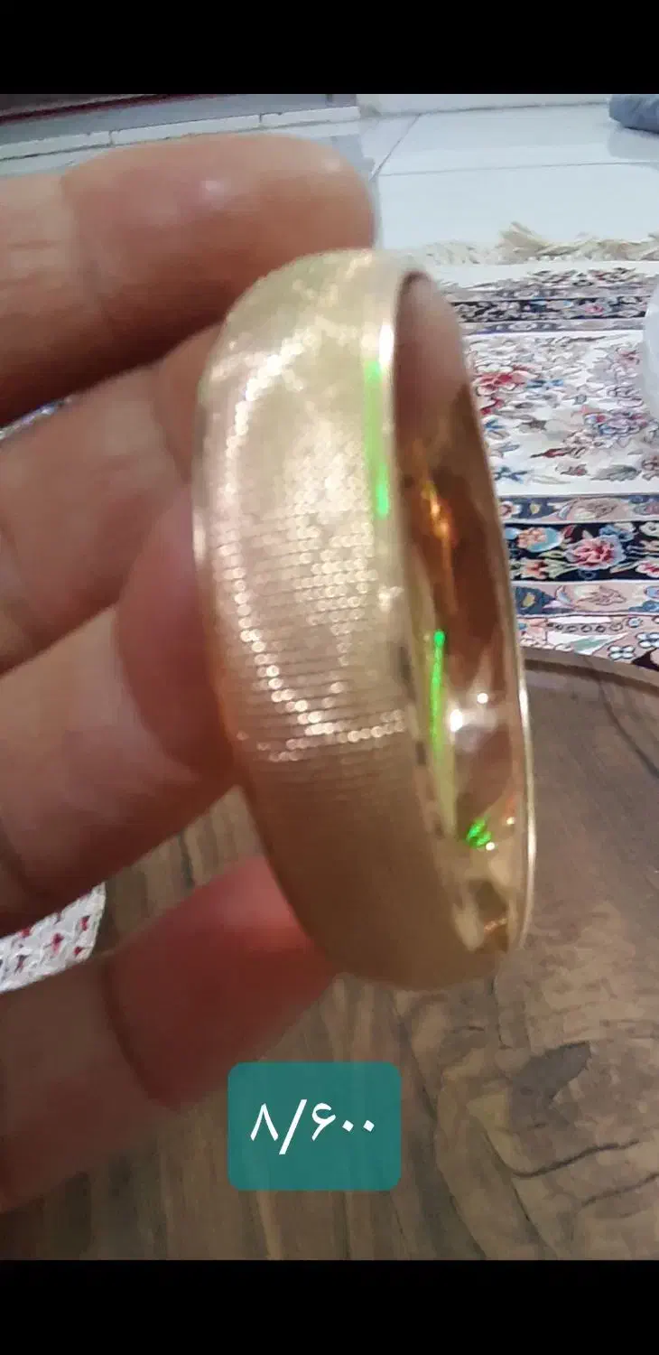 طلا قیپت تابلو|جواهرات|آمل, |دیوار