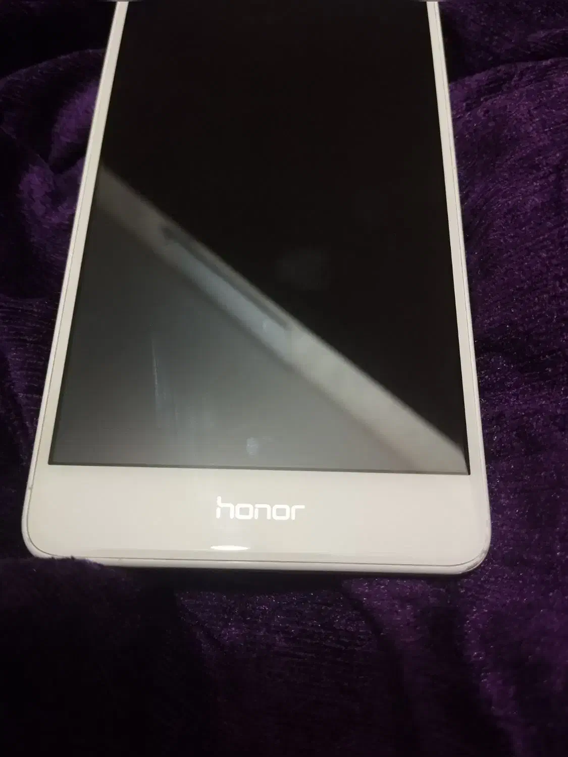 honor 6X|موبایل|صدرا-فارس, فاز ۱|دیوار