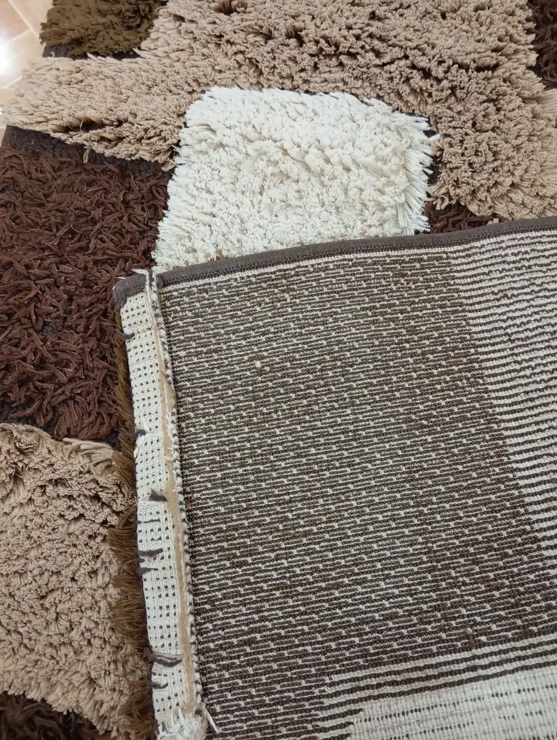 فرش|فرش|ارومیه, |دیوار