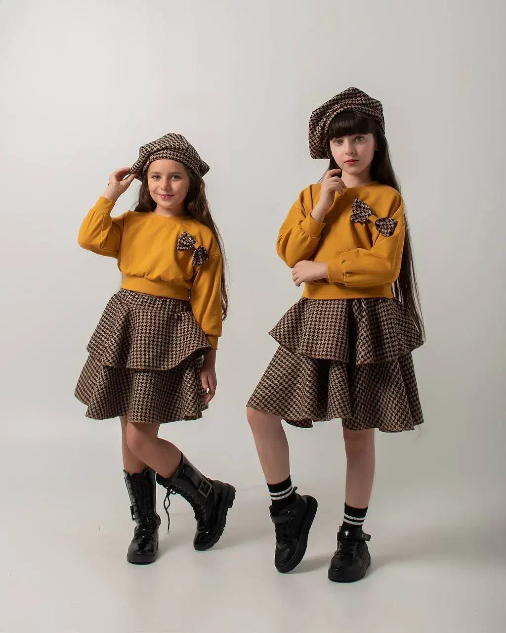 ارزانسرا|لباس|قم, دانش|دیوار