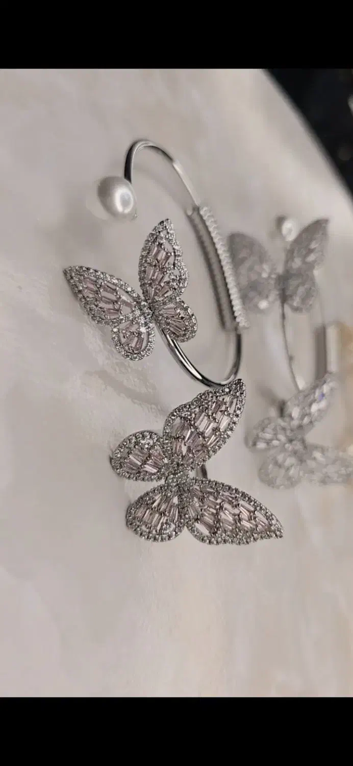 بدلیجات الیزابتی|بدلیجات|خرم‌آباد, |دیوار