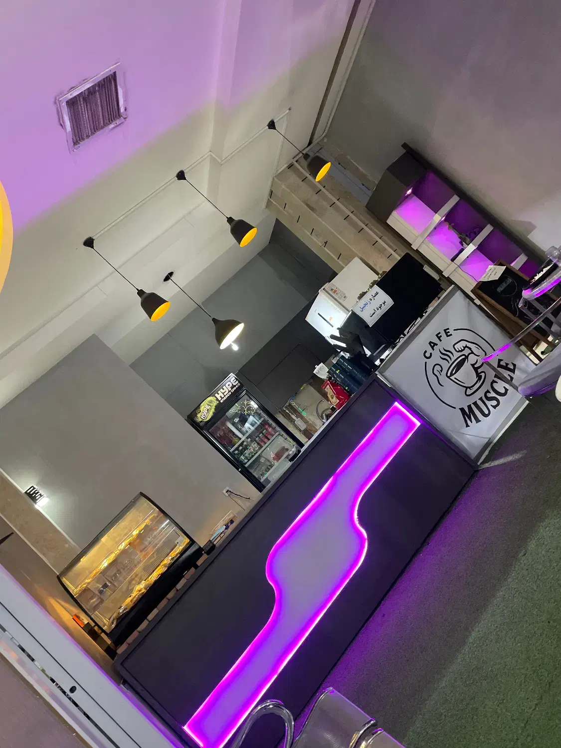 استخدام|استخدام خدمات فروشگاه و رستوران|کرمان, |دیوار