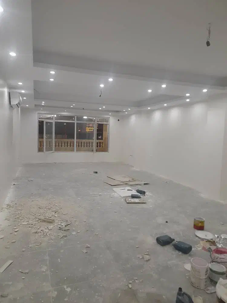 نقاش نقاشی ساختمان اسلامشهر پرند رباط‌کریم شهریار|خدمات پیشه و مهارت|اسلام‌شهر, زرافشان|دیوار