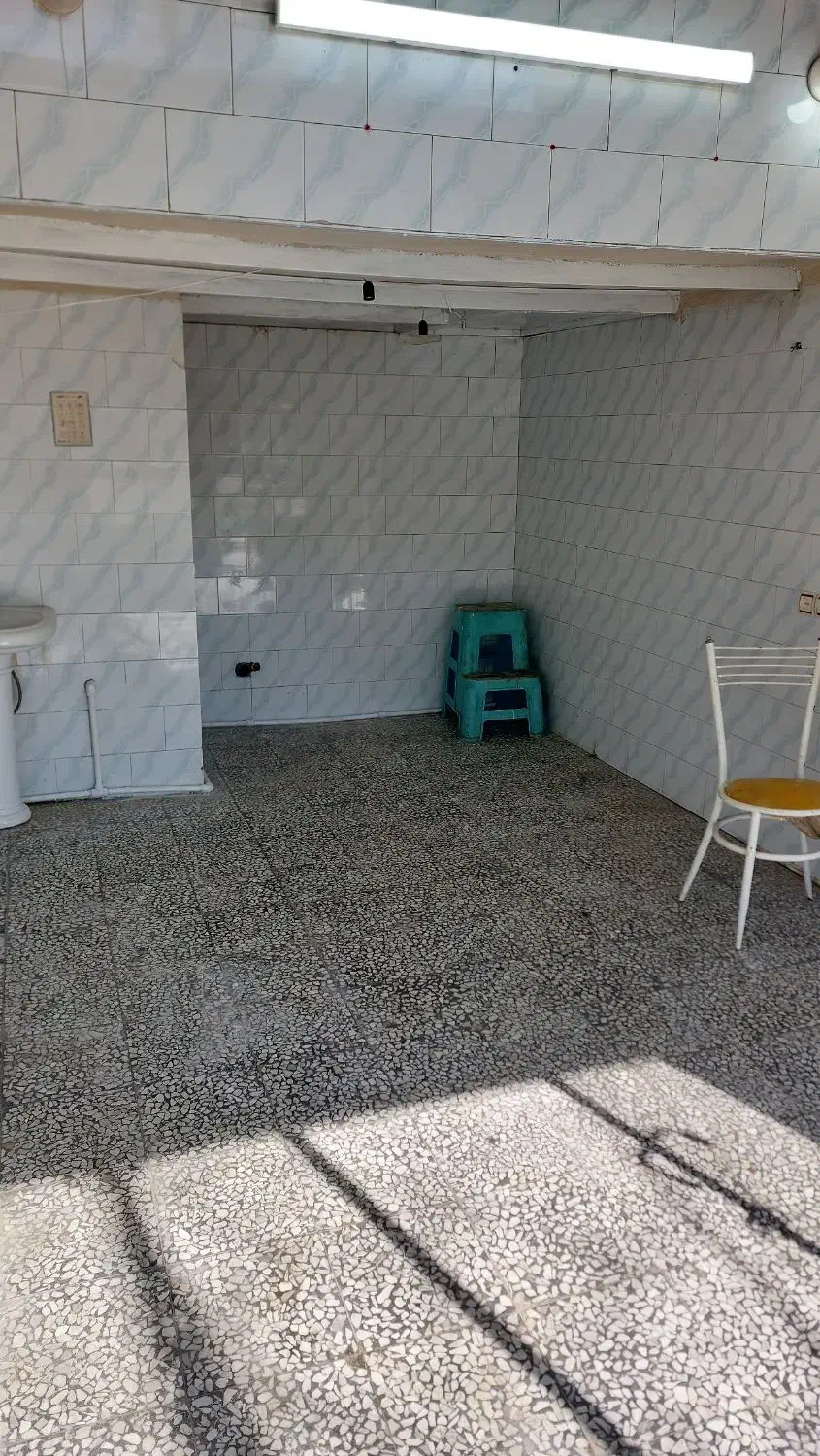 اجاره مغازه|اجارهٔ مغازه و غرفه|لنگرود, |دیوار