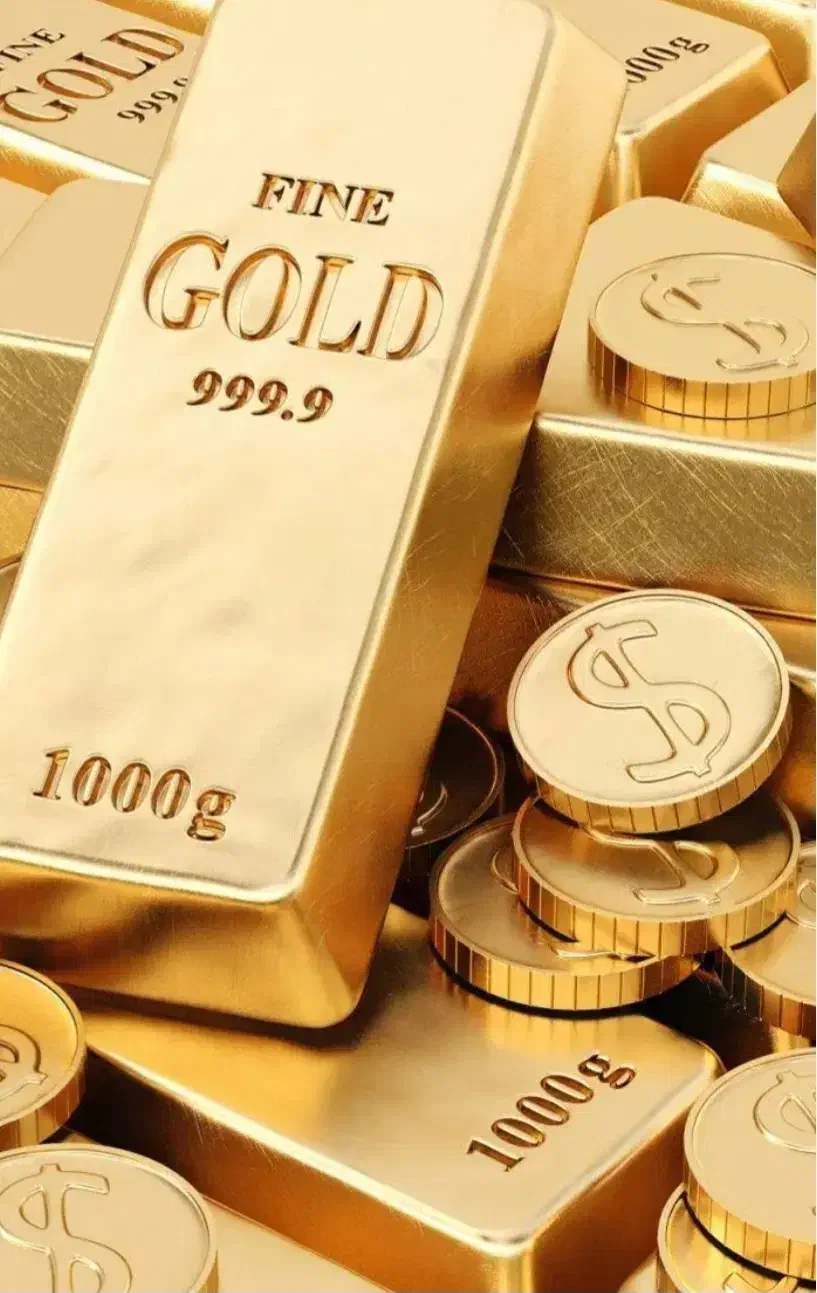 طلا پیدا شده|جواهرات|سقز, |دیوار