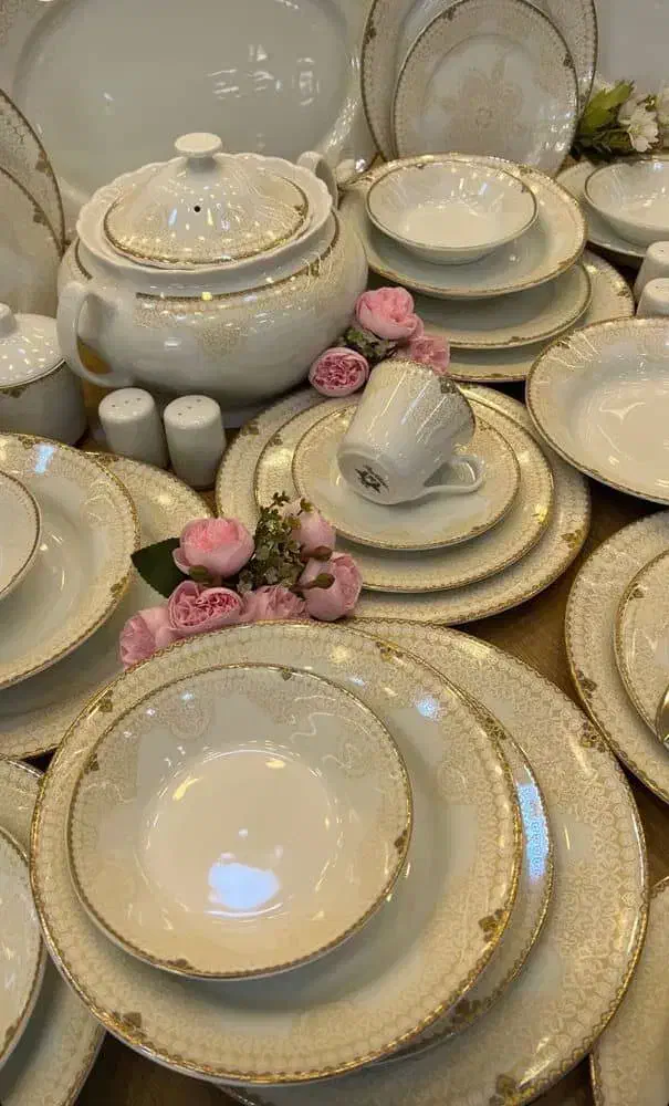 لازمه منازل|حراج|دوگنبدان, |دیوار