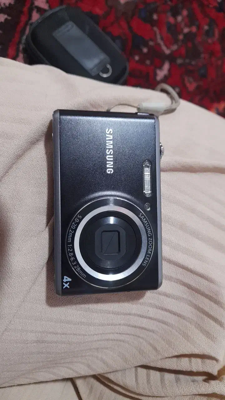 دوربین|دوربین عکاسی و فیلم‌برداری|کرمانشاه, |دیوار