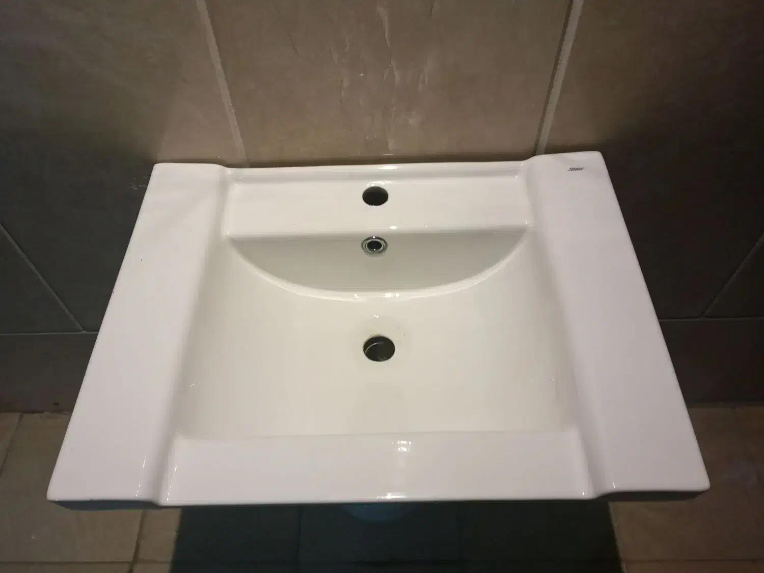 روشویی|لوازم سرویس بهداشتی|تهران, نیروی دریایی|دیوار