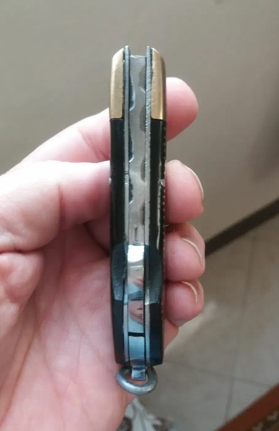 چاقو بابا|کوهنوردی و کمپینگ|مشهد, ادیب نیشابوری (شهرک غرب)|دیوار