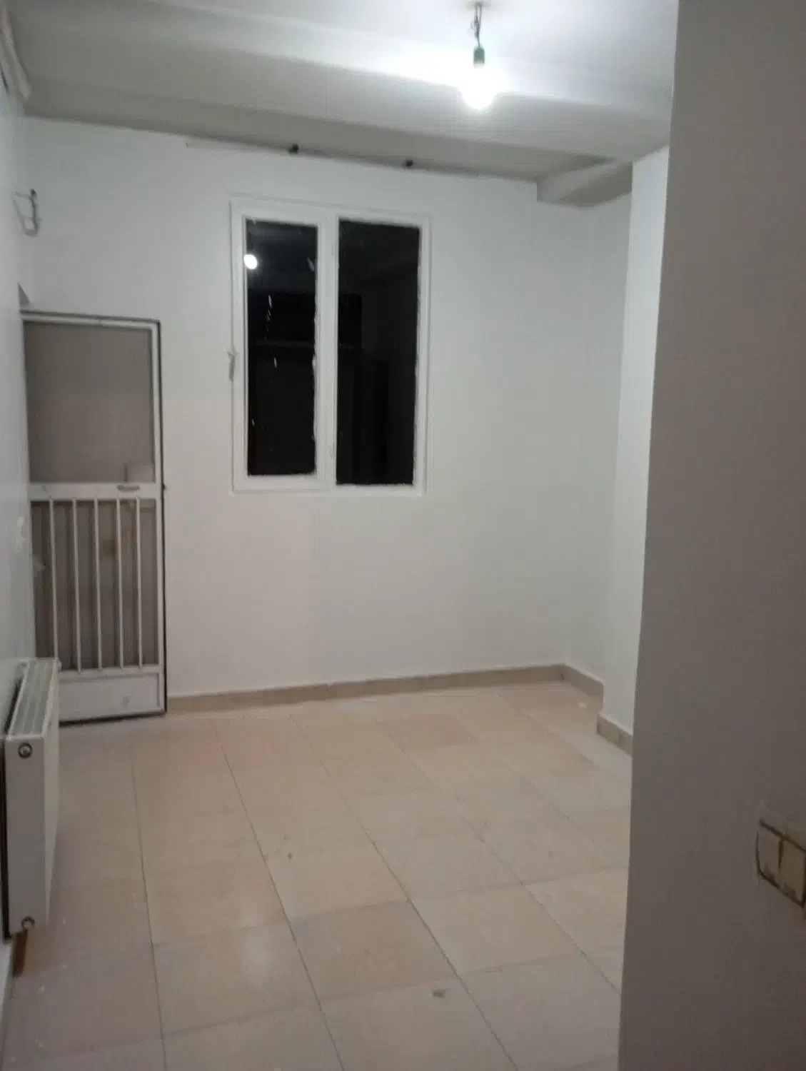 اجاره آپارتمان|اجارهٔ خانه و ویلا|گلستان (تهران), |دیوار