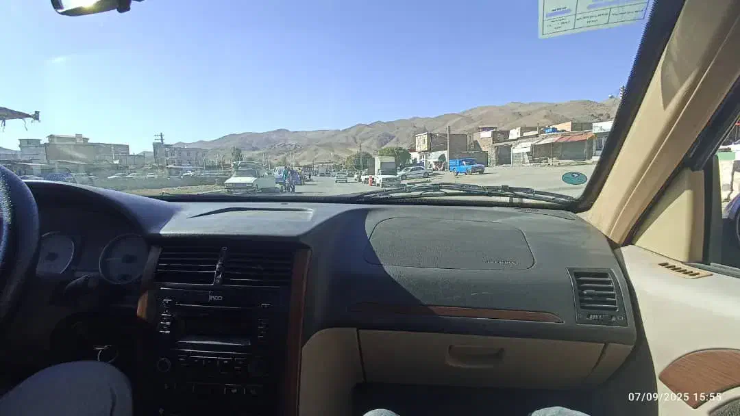 پژو پارس|خودرو سواری و وانت|قطور, |دیوار