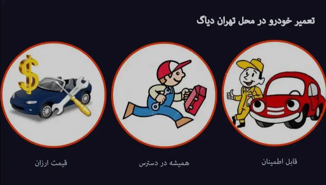 امداد خودرو ،تست انژکتور ،باطری سازی در محل|خدمات موتور و ماشین|ارومیه, |دیوار