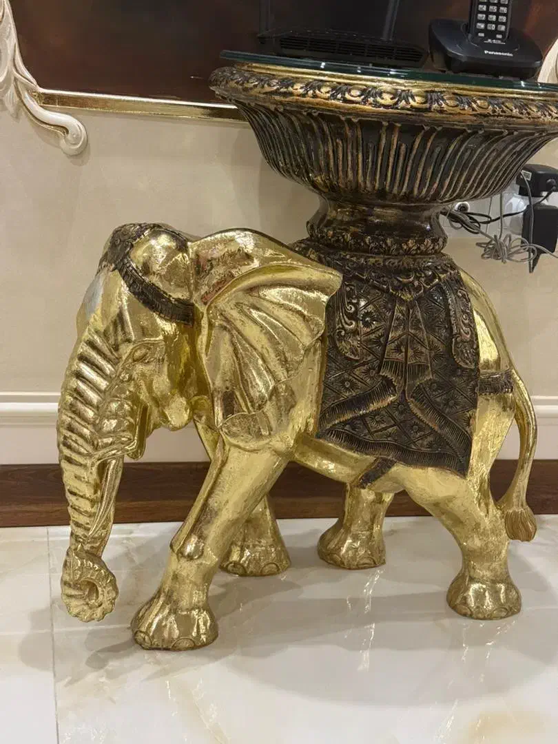 میز|میز تلفن|قم, دانش|دیوار