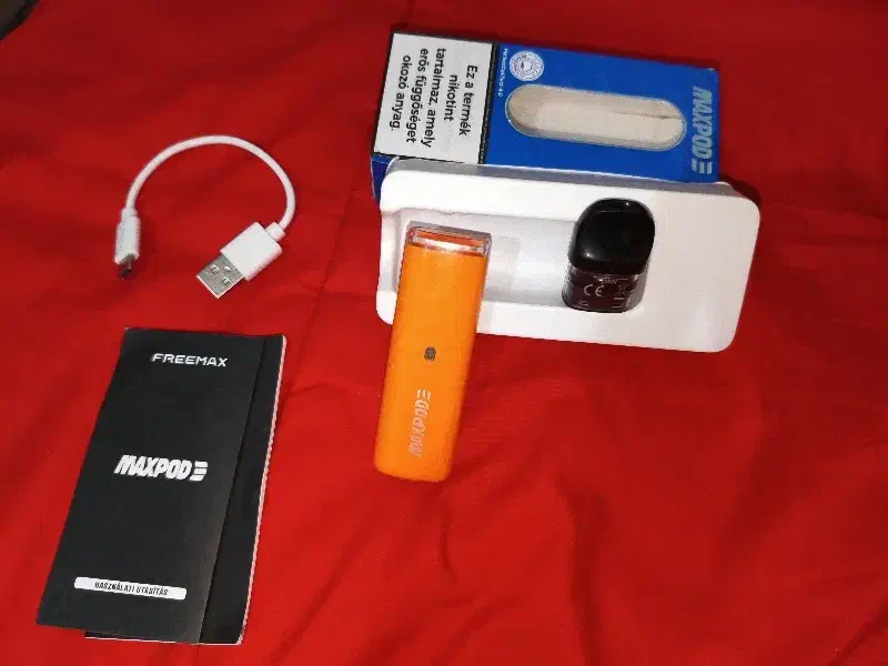 پاد|زیورآلات و اکسسوری|زرندیه, |دیوار