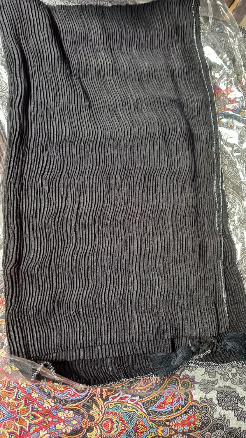 روسری|کیف، کفش، کمربند|مریوان, |دیوار