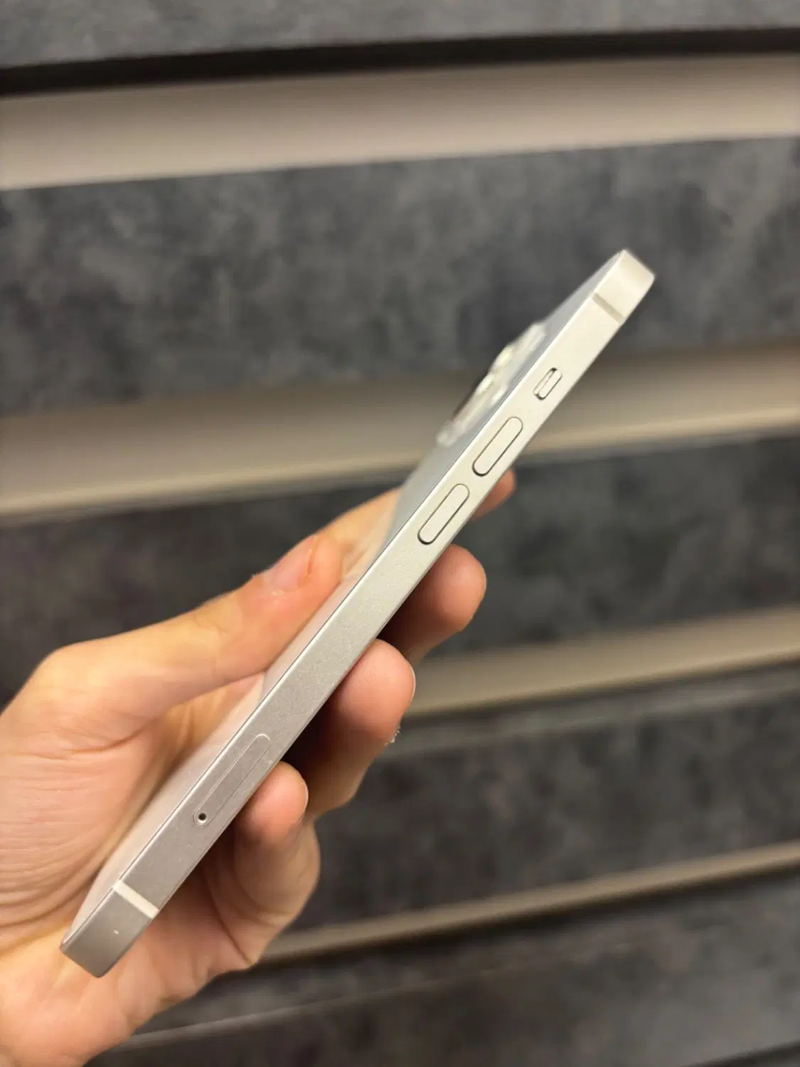 iphone 13 normal|موبایل|اصفهان, مفتح|دیوار