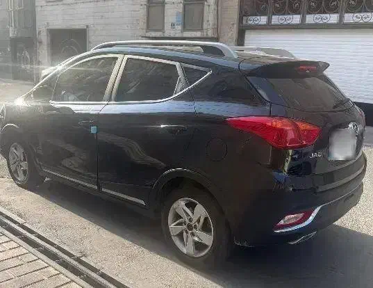 ماشین|خودرو سواری و وانت|شهر ری, دولت‌آباد|دیوار