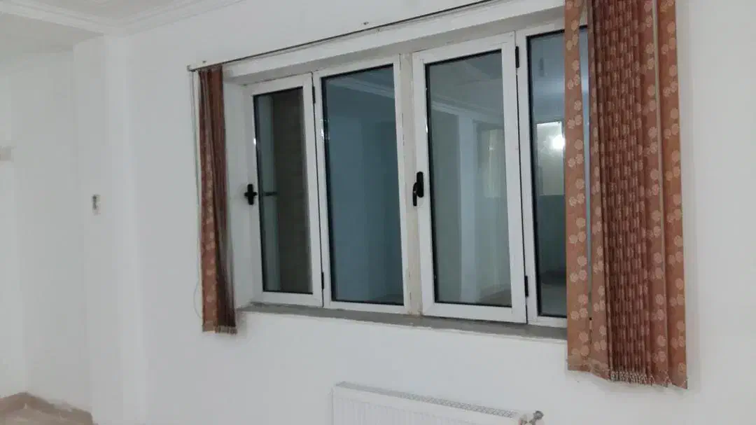 یک باب مغازه تجاری واقع در دروازه خاش|فروش مغازه و غرفه|زاهدان, |دیوار