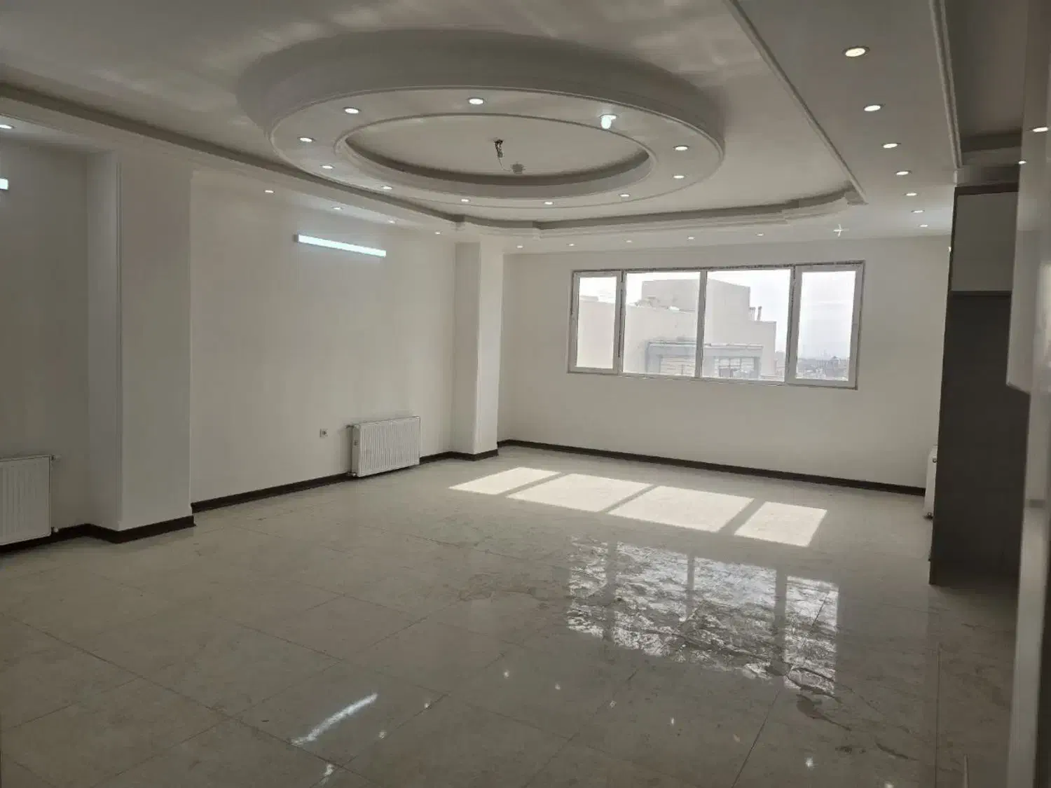 منزل فروشی قنوات بهترین موقعیت مکانی شهر|فروش خانه و ویلا|قم, تعویض پلاک|دیوار