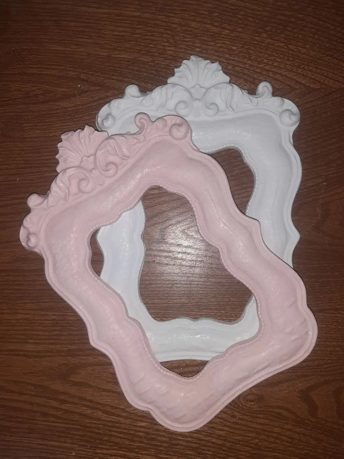 قاب عکس|تابلو، نقاشی، عکس|اصفهان, کوی امام|دیوار