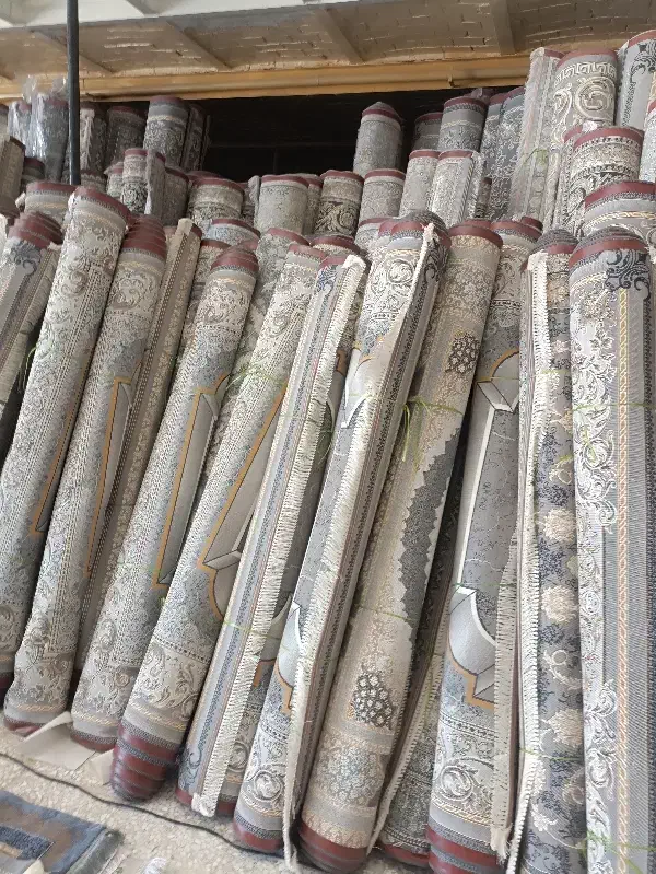 فروش فرش تسویه سه ماهه|فرش|شوشتر, |دیوار