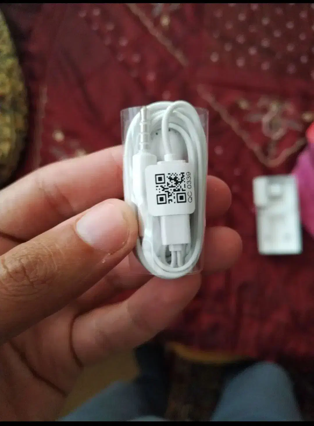 Honor X7|موبایل|ارومیه, |دیوار