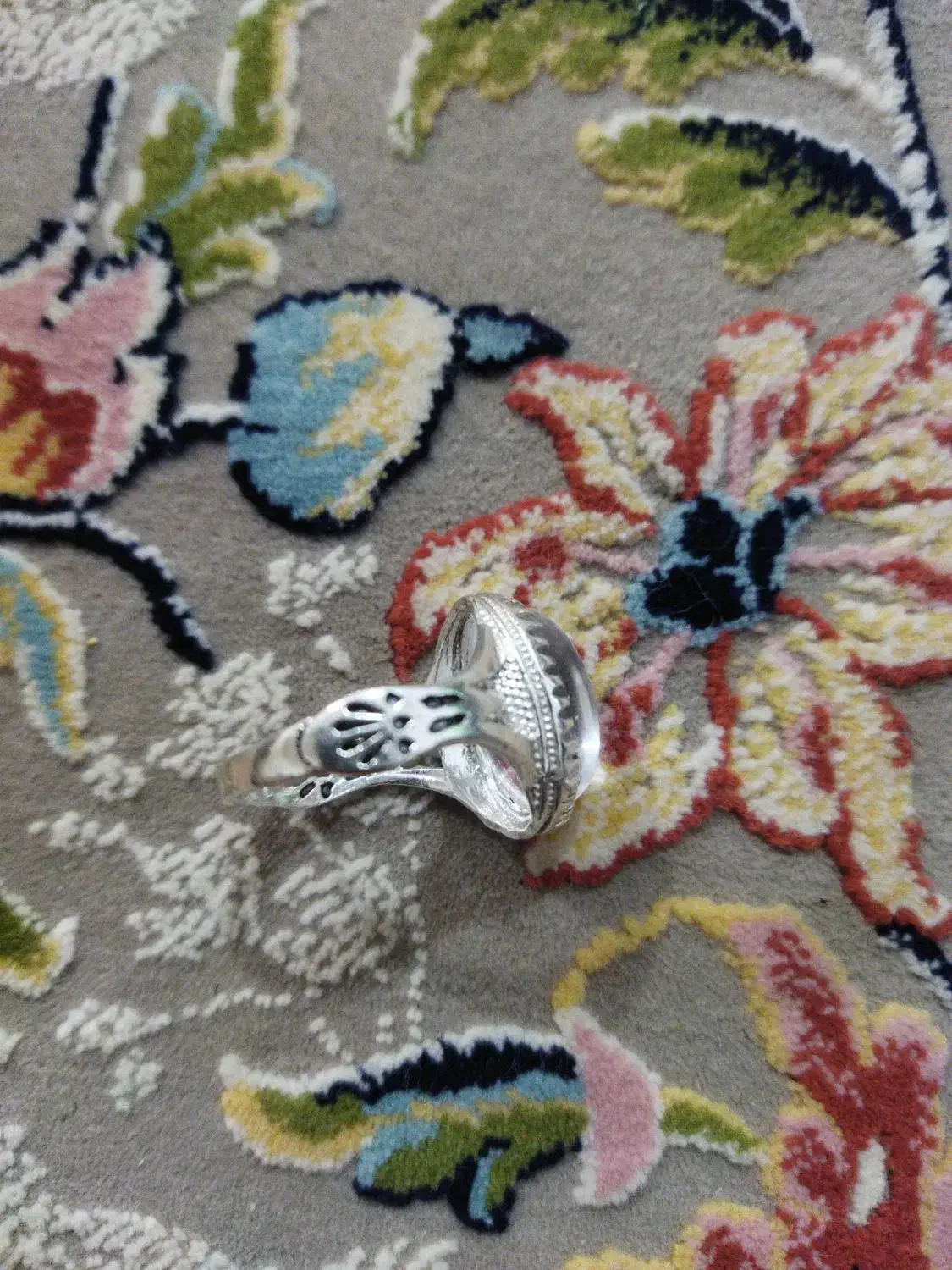 دور نجف اصل کربلا|جواهرات|کرمان, |دیوار