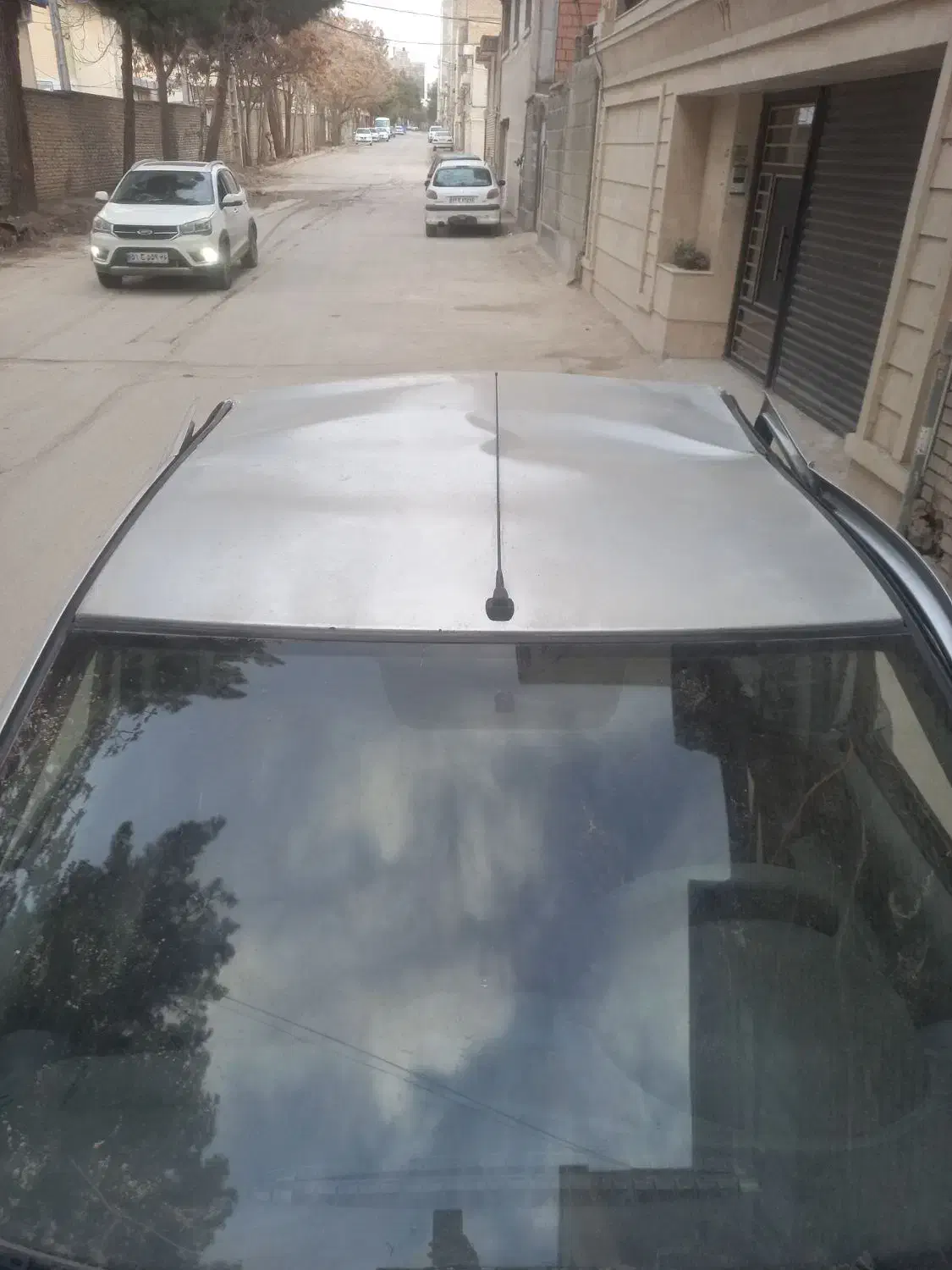 L90|خودرو سواری و وانت|مشهد, حرم مطهر رضوی|دیوار