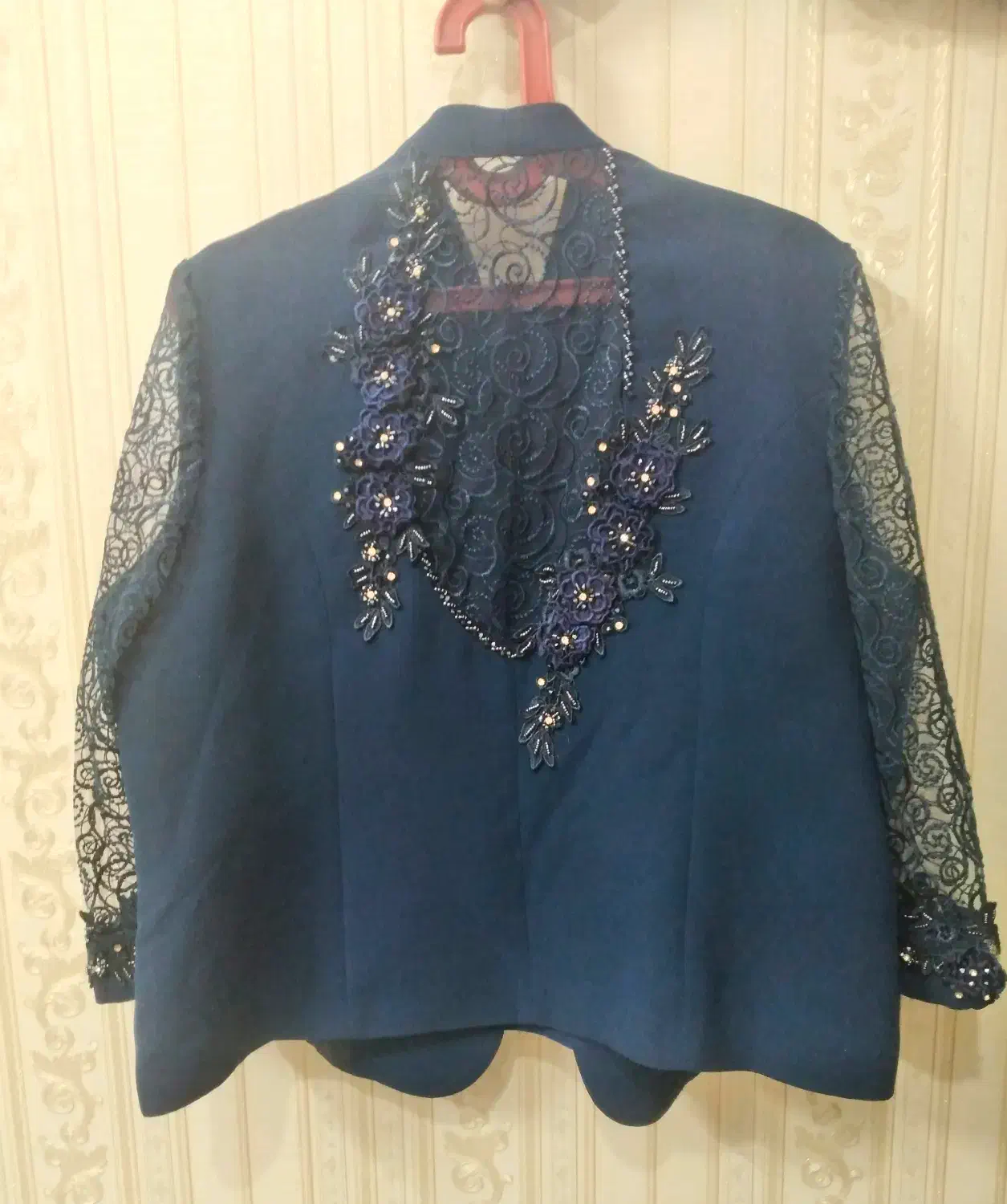 کت و دامن مجلسی|لباس|اصفهان, شهرک کاوه|دیوار