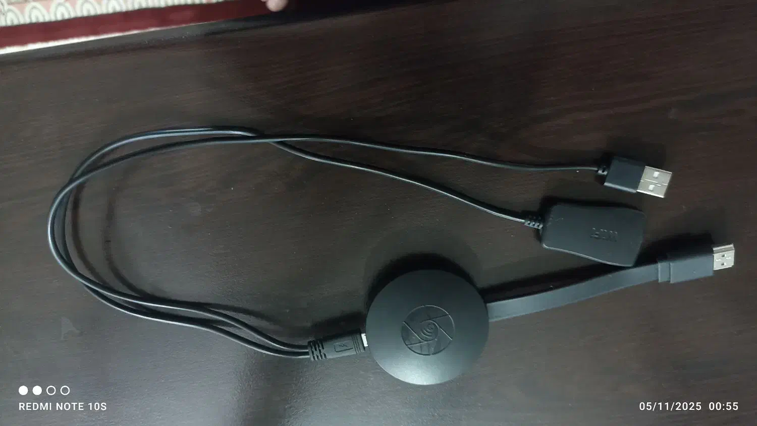 دانگل|مودم و تجهیزات شبکه|اراک, |دیوار