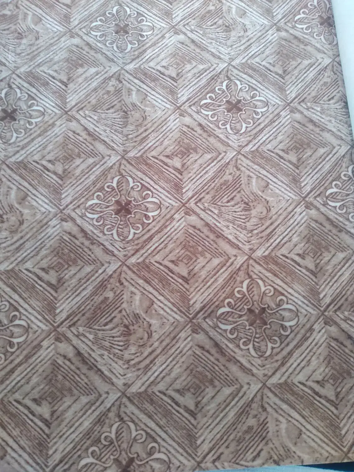 فرش وموکت|موکت|نیشابور, کریم آباد|دیوار