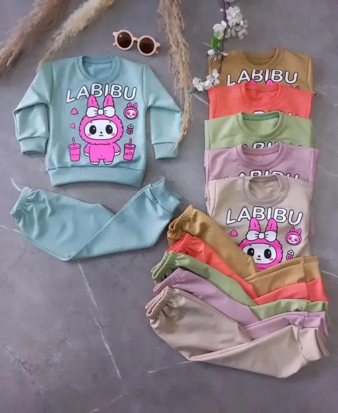 بلوز شلوار|حراج|سرپل ذهاب, |دیوار