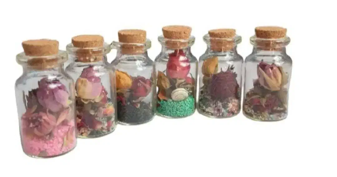 گیفت با طرح دلخواه|صنایع دستی و سایر لوازم تزئینی|شوشتر, |دیوار