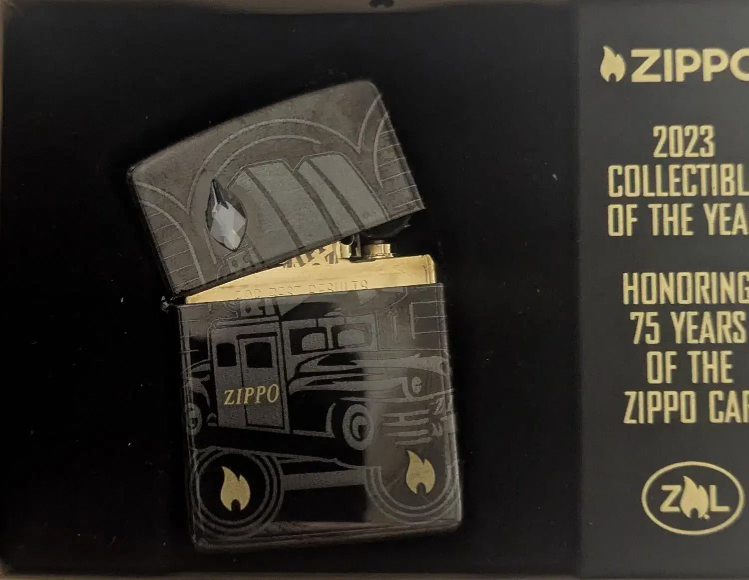 فندک زیپو|کلکسیون اشیاء عتیقه|تهران, هفت حوض|دیوار